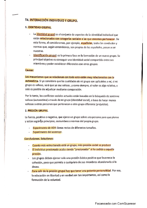 Miniatura del documento D.pdf