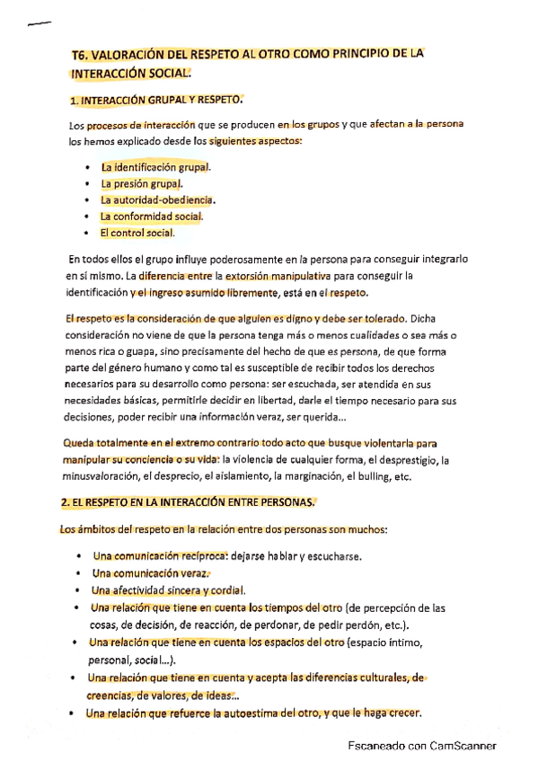 Miniatura del documento D.pdf