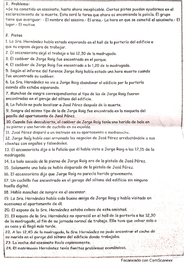 Miniatura del documento Practica-D.pdf