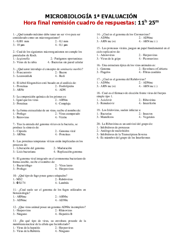 Miniatura del documento PREGUNTAS-1o-EVALUACION.pdf