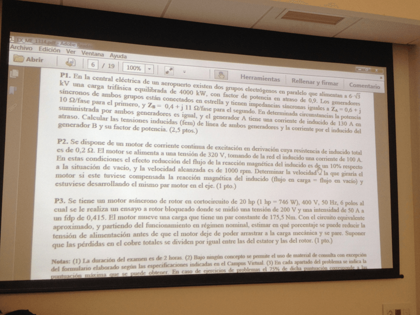 Miniatura del documento Foto 21-01-15 13 39 03.jpg