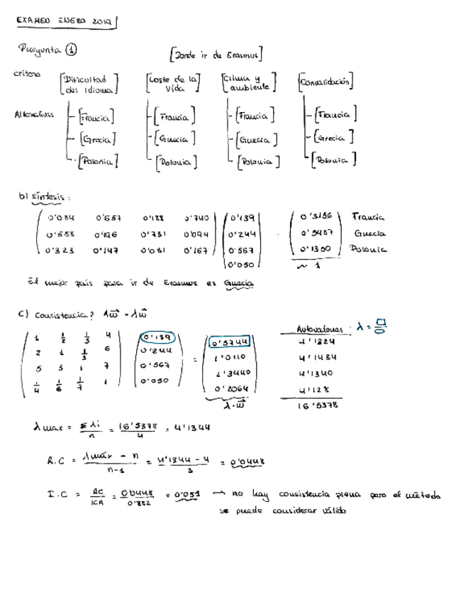 Miniatura del documento Examen-Enero-2019-Espanol.pdf