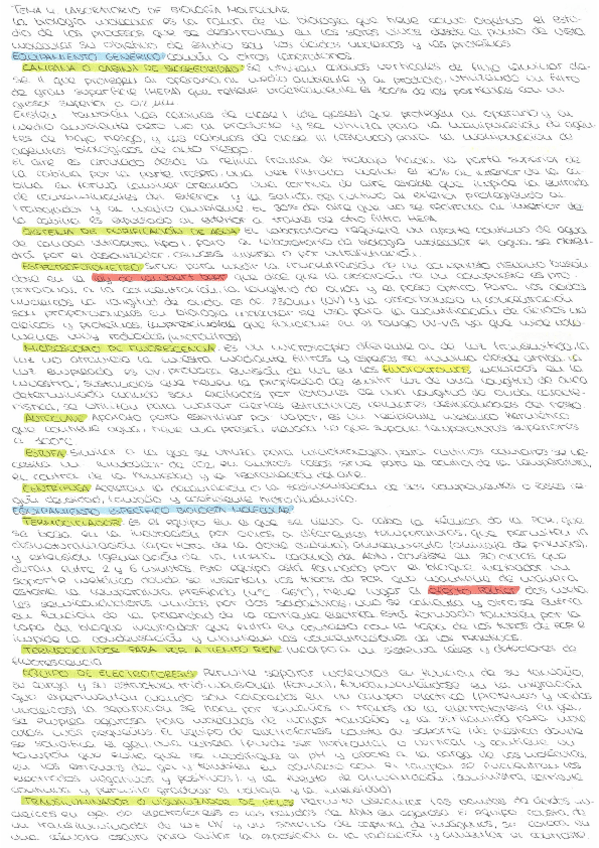 Miniatura del documento T4-Biologia.pdf