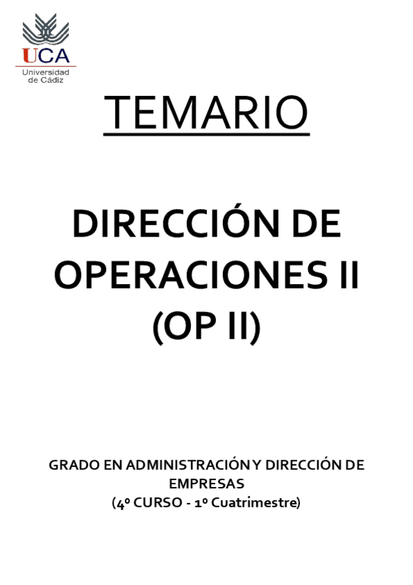Miniatura del documento TEMARIO-COMPLETO-OPII-con-todos-los-complementos.pdf