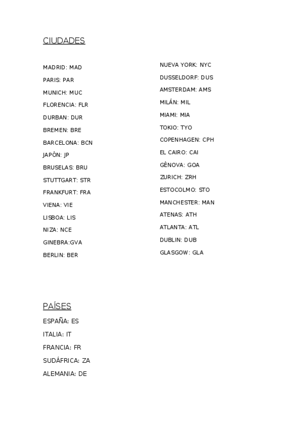 Miniatura del documento Nuevo-Documento-de-Microsoft-Word.docx