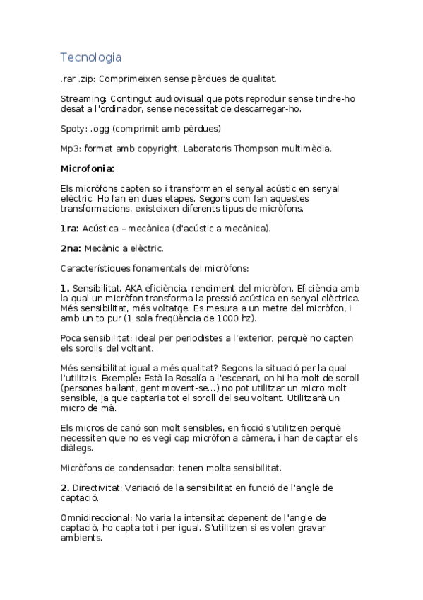 Miniatura del documento Tecnologia.docx