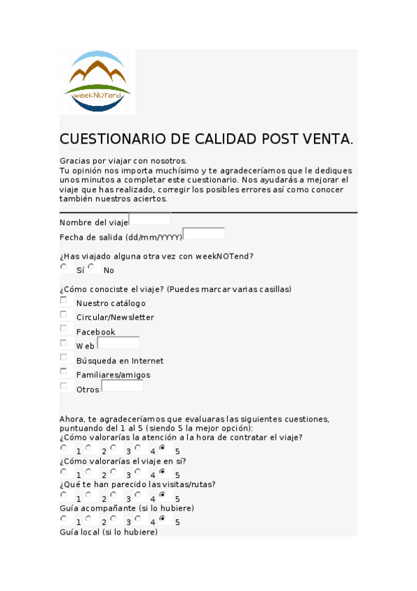 Miniatura del documento POST-VENTA-ENCUESTA.docx