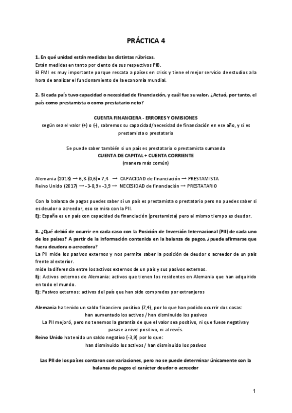 Miniatura del documento PRACTICA-4-1.pdf
