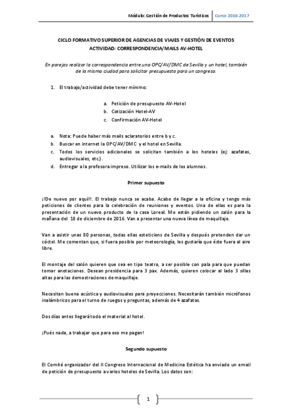 Miniatura del documento MAILS-AV-HOTEL.pdf