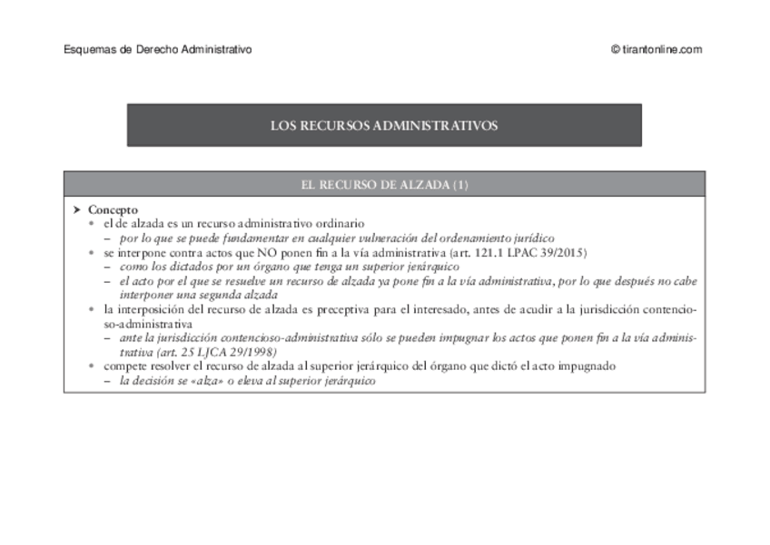 Miniatura del documento recurso-de-alzada.pdf