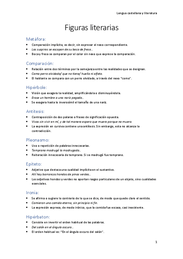 Miniatura del documento recursos-literarios-literatura.pdf