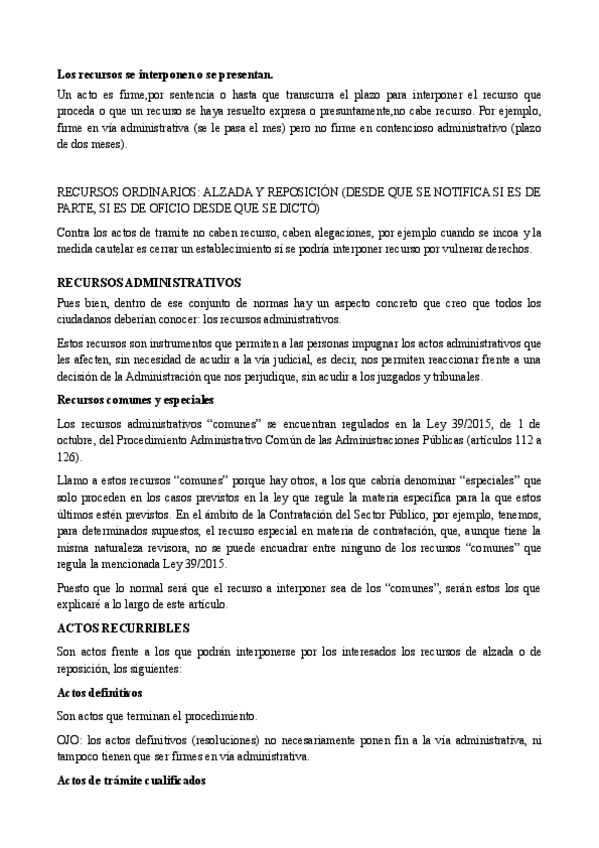 Miniatura del documento Recursos-administrativos-todos-resumidos.pdf