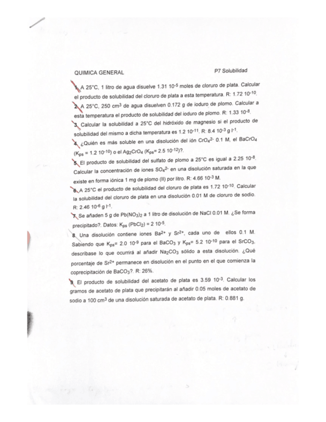 Miniatura del documento Ejs-T6.pdf