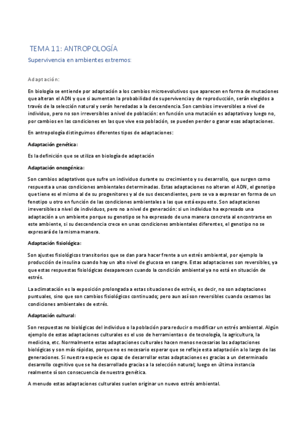 Miniatura del documento Tema-11.pdf