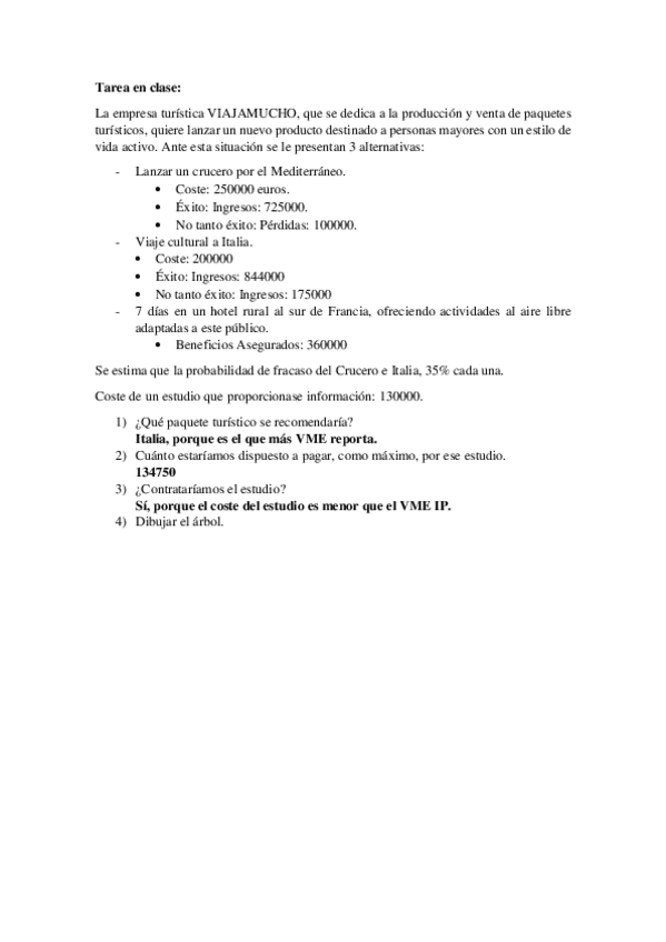 Miniatura del documento Practicas-Tema-2.pdf