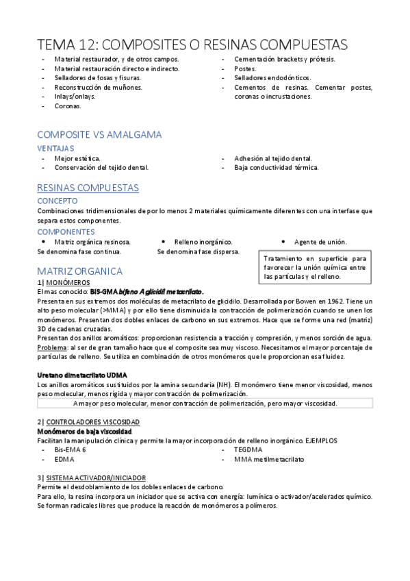 Miniatura del documento TEMA-12-composites.pdf