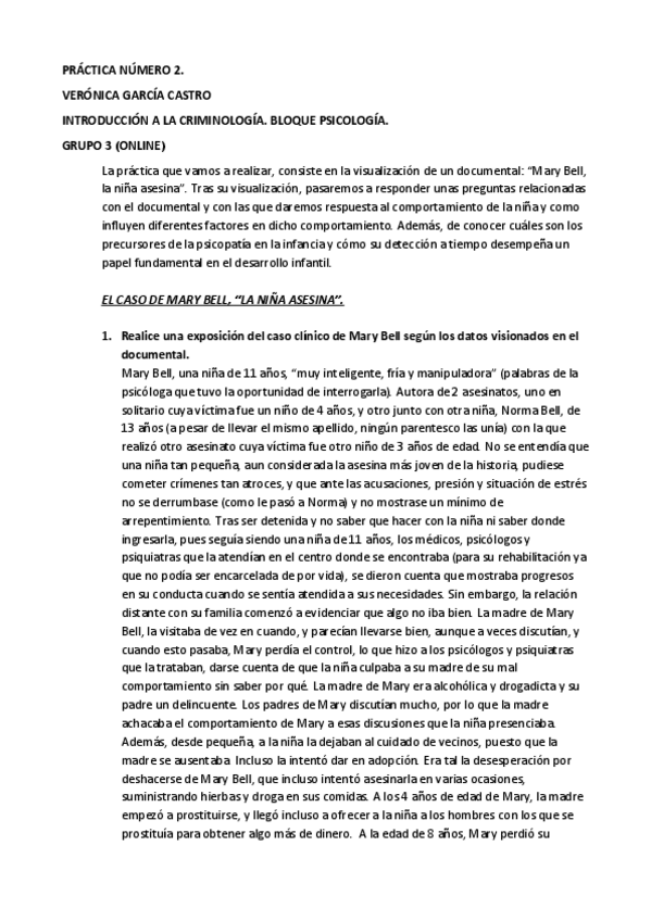 Miniatura del documento PRACTINA-NUMERO-2.pdf