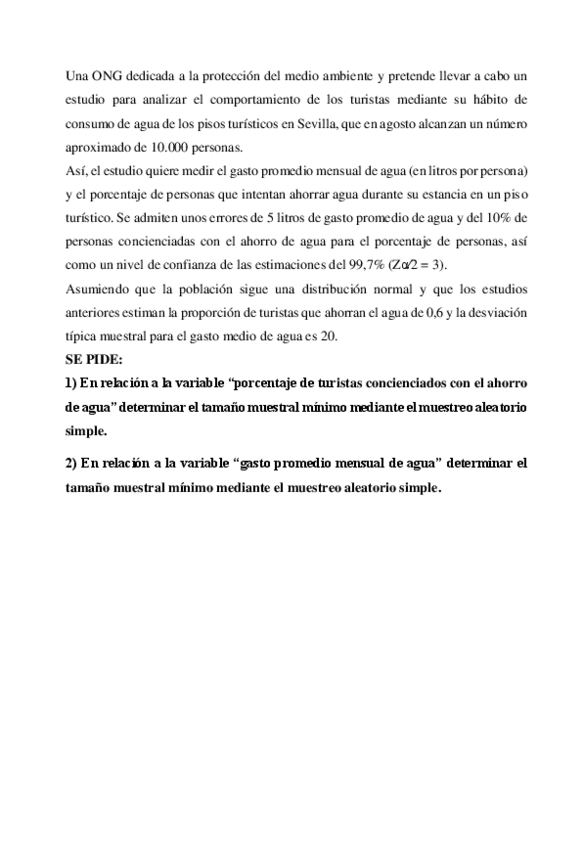 Miniatura del documento Practicas-Tema-8.pdf