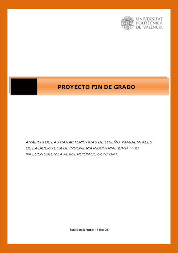 Miniatura del documento PROYECTO.pdf