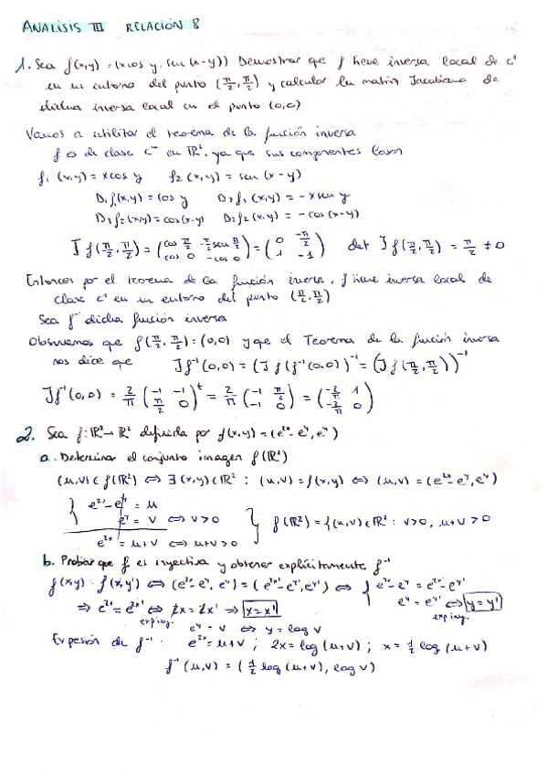 Miniatura del documento RELACION-8-ANALISIS-III.pdf