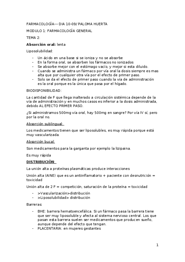 Miniatura del documento FARMACOLOGIA-2o-ENF-PALOMA-HUERTA.docx