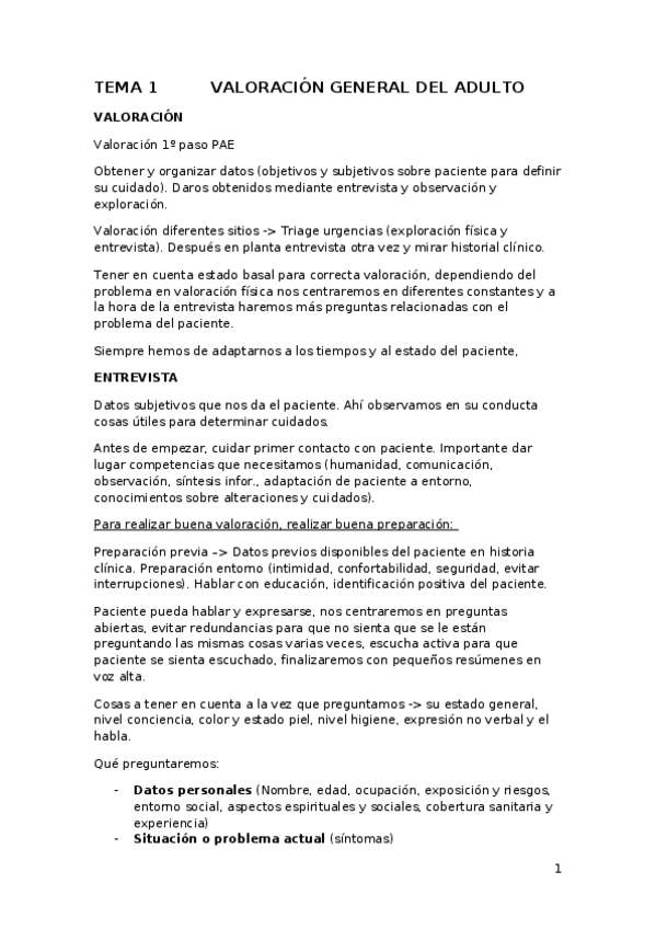 Miniatura del documento CUIDADOS-EXAMEN-1ER-CUATRI-2oENF.docx