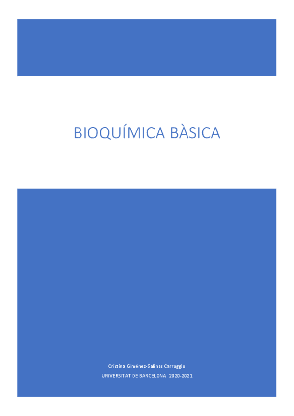 Miniatura del documento Apuntes-Bioquimica.pdf