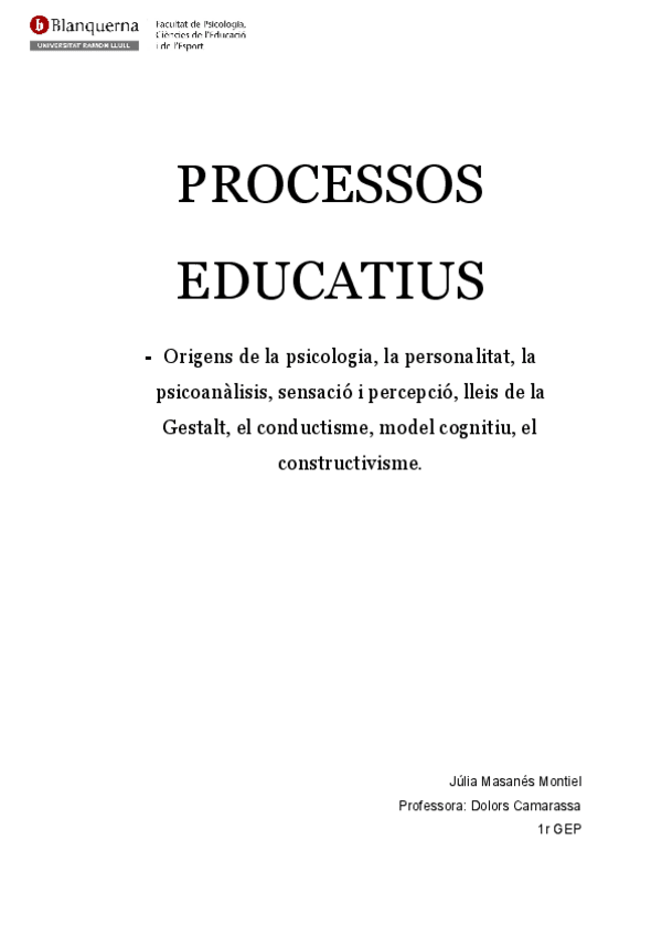 Miniatura del documento APUNTS-PROCESSOS-1.pdf