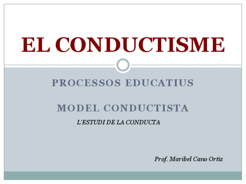 Miniatura del documento Conductisme-i-aprenentatge-1.pdf