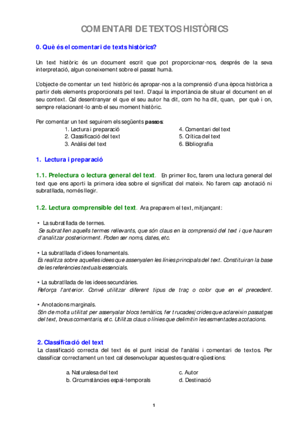 Miniatura del documento comentari-de-textos-histc3b2rics.pdf