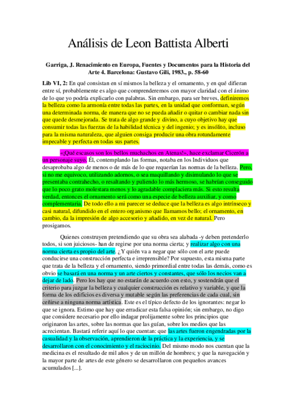 Miniatura del documento Analisis-de-Leon-Battista-Alberti.pdf