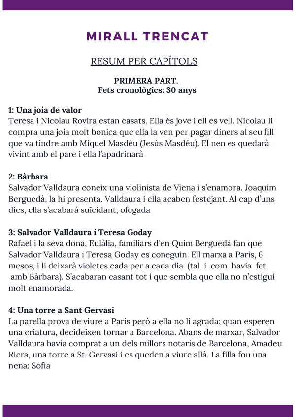 Miniatura del documento Copia-del-fitxer-Mirall-trencat-capitols.pdf