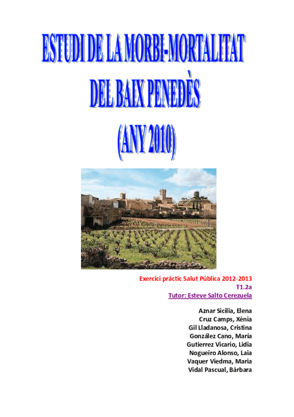 Miniatura del documento Treball Final Salut Pública (1).pdf