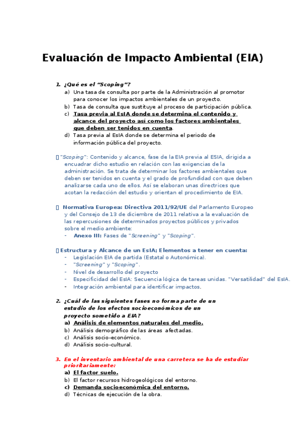 Miniatura del documento examen-eia-2020.docx