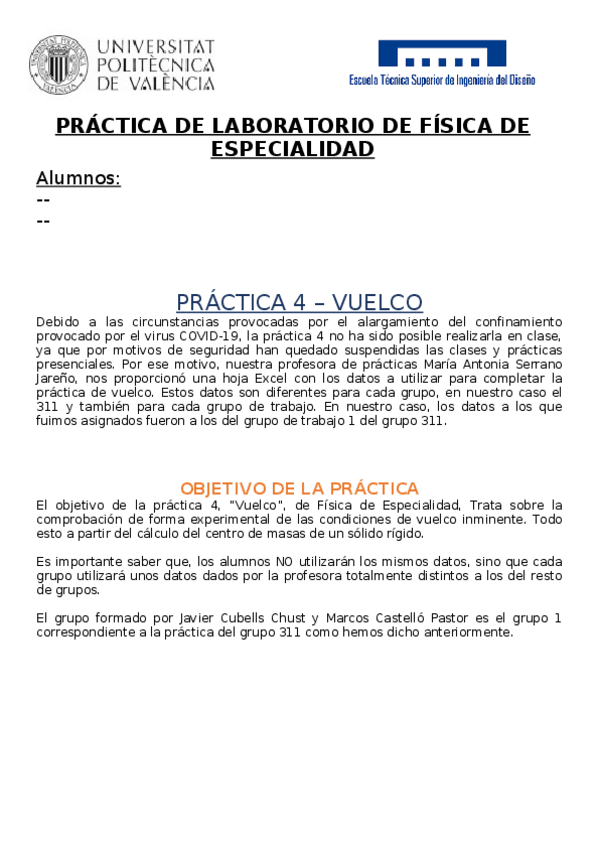 Miniatura del documento Fisica-de-Especialitat-IV.docx