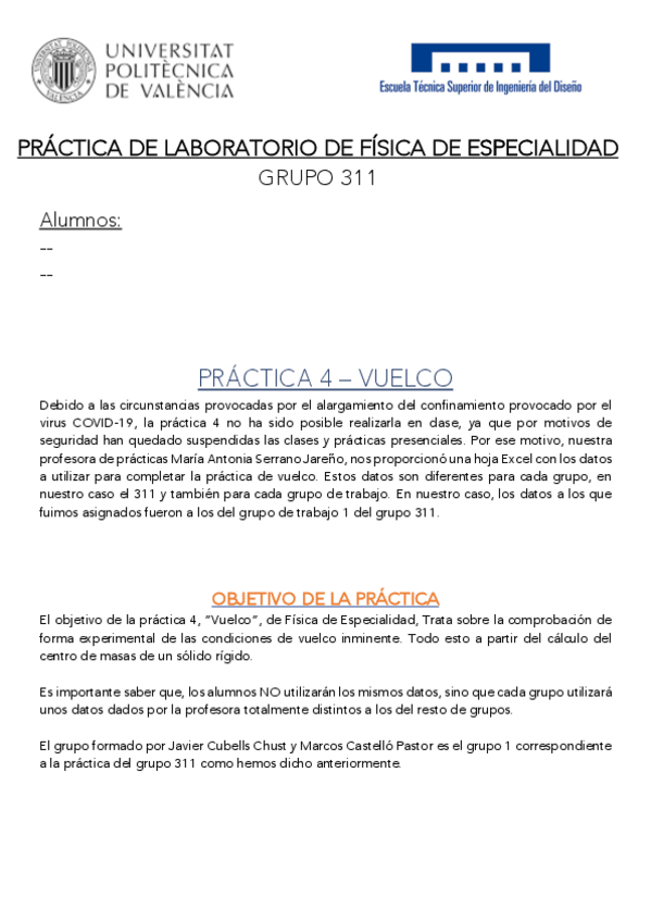 Miniatura del documento Fisica-de-Especialitat-IV.pdf