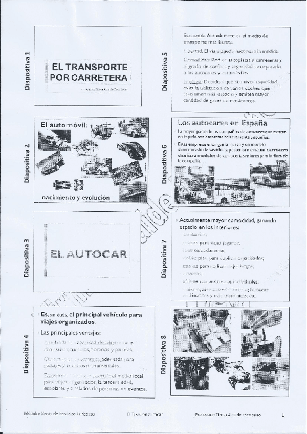 Miniatura del documento Tpte.pdf