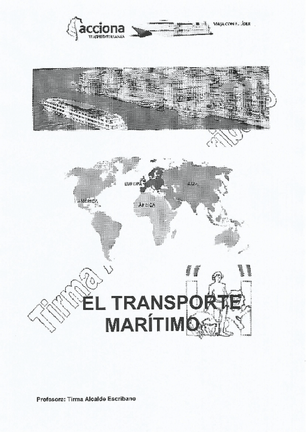 Miniatura del documento TRANSPORTE-MARITIMO-CUADERNILLO.pdf