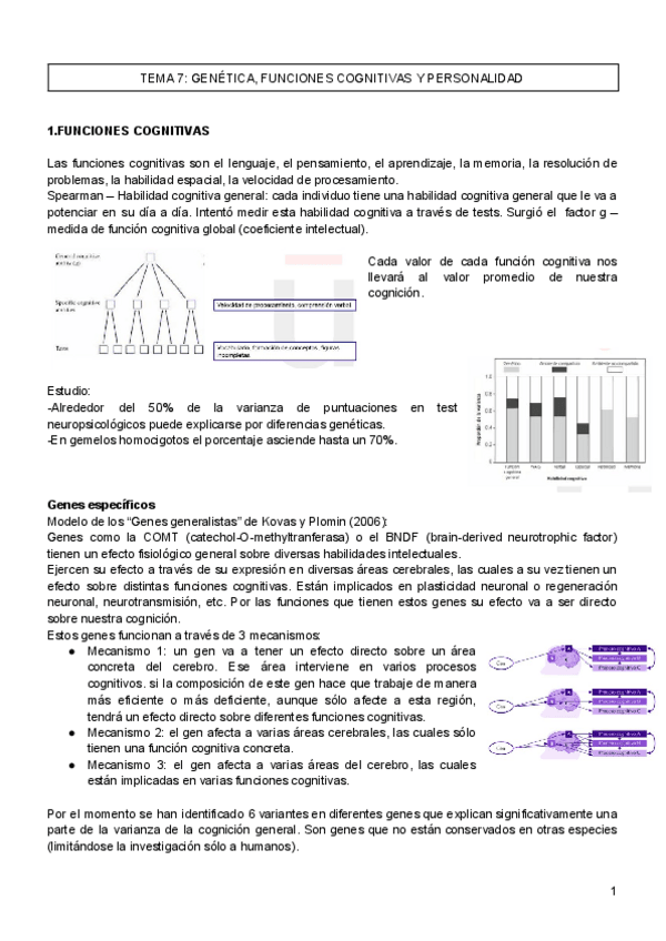 Miniatura del documento TEMA-7.pdf