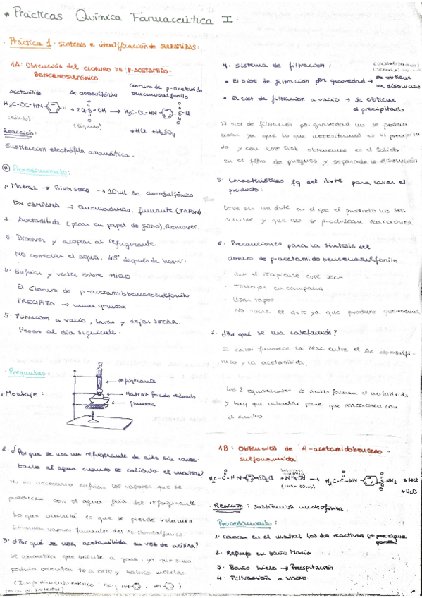 Miniatura del documento Resumen prácticas Química Farmacéutica I.pdf