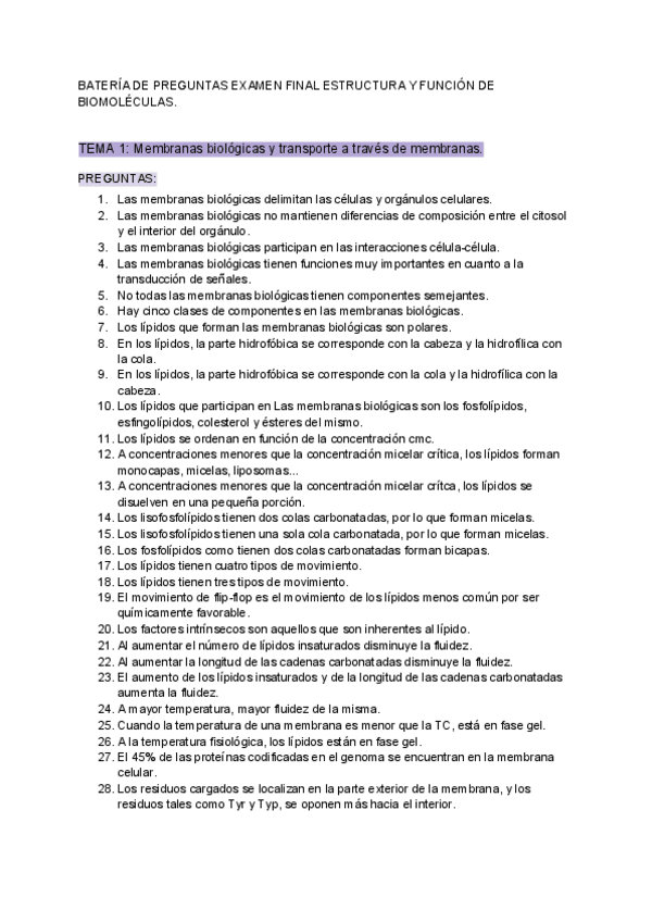 Miniatura del documento BATERIA-DE-PREGUNTAS-EXAMEN-FINAL-ESTRUCTURA-Y-FUNCION-DE-BIOMOLECULAS.pdf