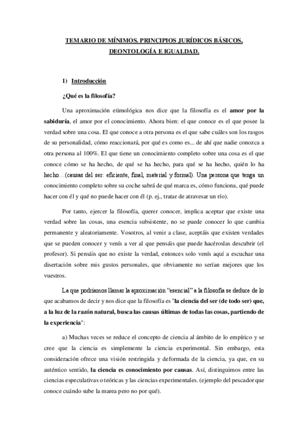 Miniatura del documento Bloque-de-etica-CC.pdf