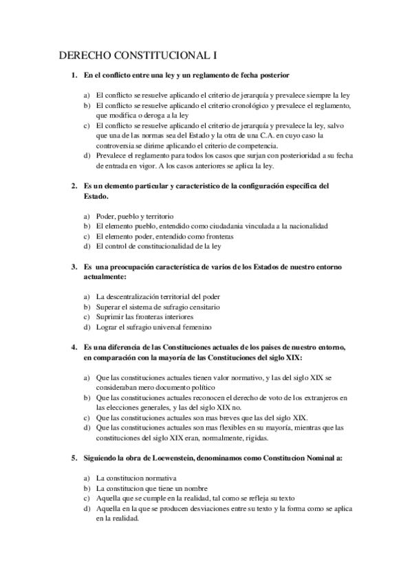 Miniatura del documento DERECHO CONSTITUCIONAL I.pdf