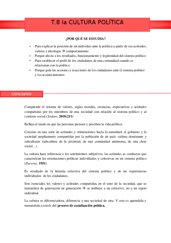 Miniatura del documento Politica-tema-8.docx