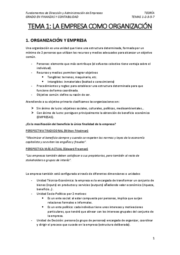 Miniatura del documento FDAE-TEORIA-1-2-3-5-7.pdf