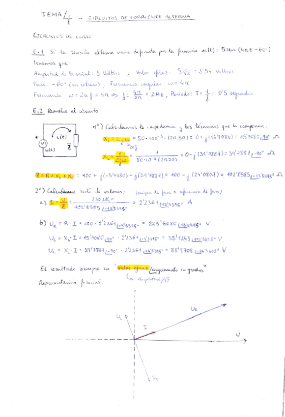 Miniatura del documento Ejs-Resueltos-Clase-Electro.pdf