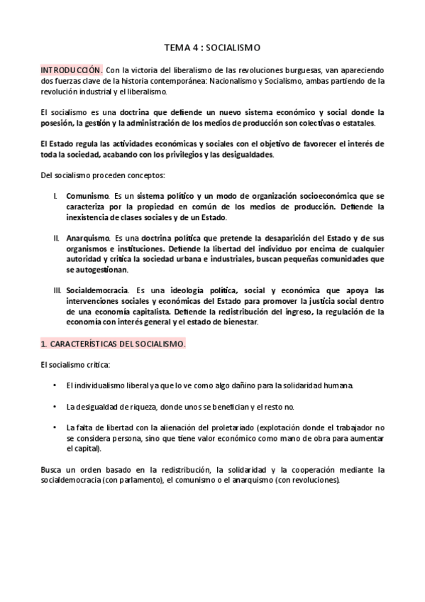 Miniatura del documento Tema-4-socialismo.pdf
