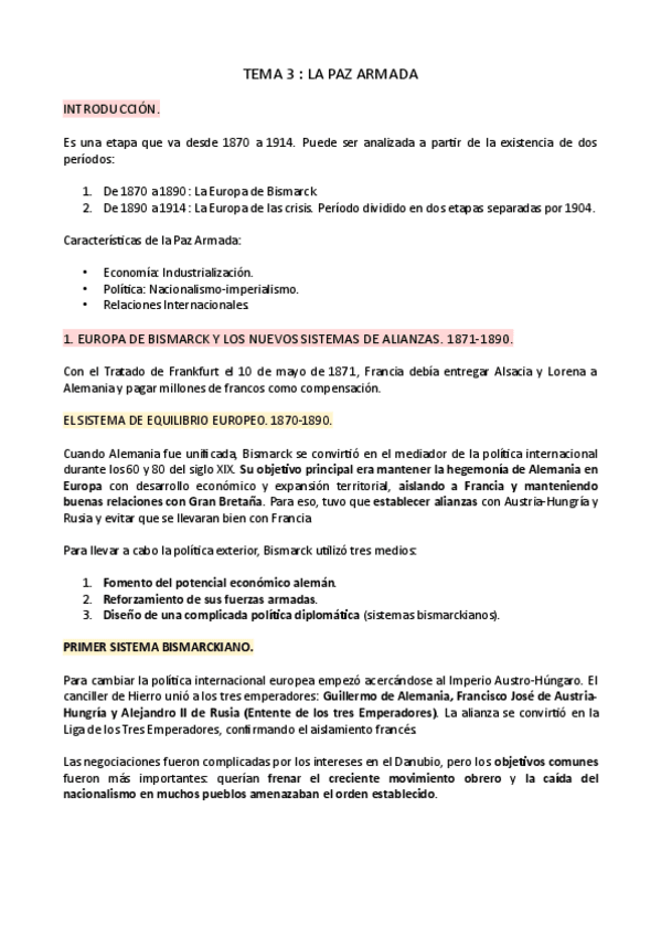 Miniatura del documento Tema-2-Paz-armada.pdf