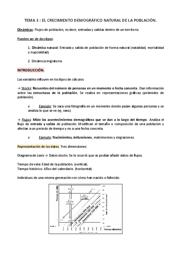 Miniatura del documento tema-3.pdf