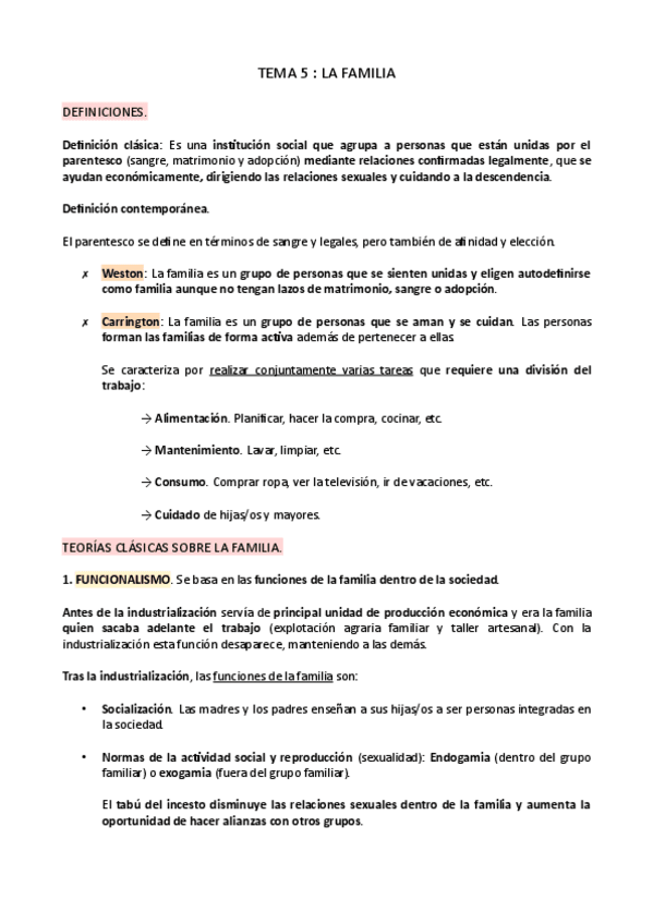 Miniatura del documento Tema-5-La-familia.pdf
